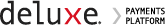 Deluxe Payments Platform Logo